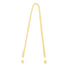 Amarillo