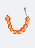 Ritmo // Pulsera