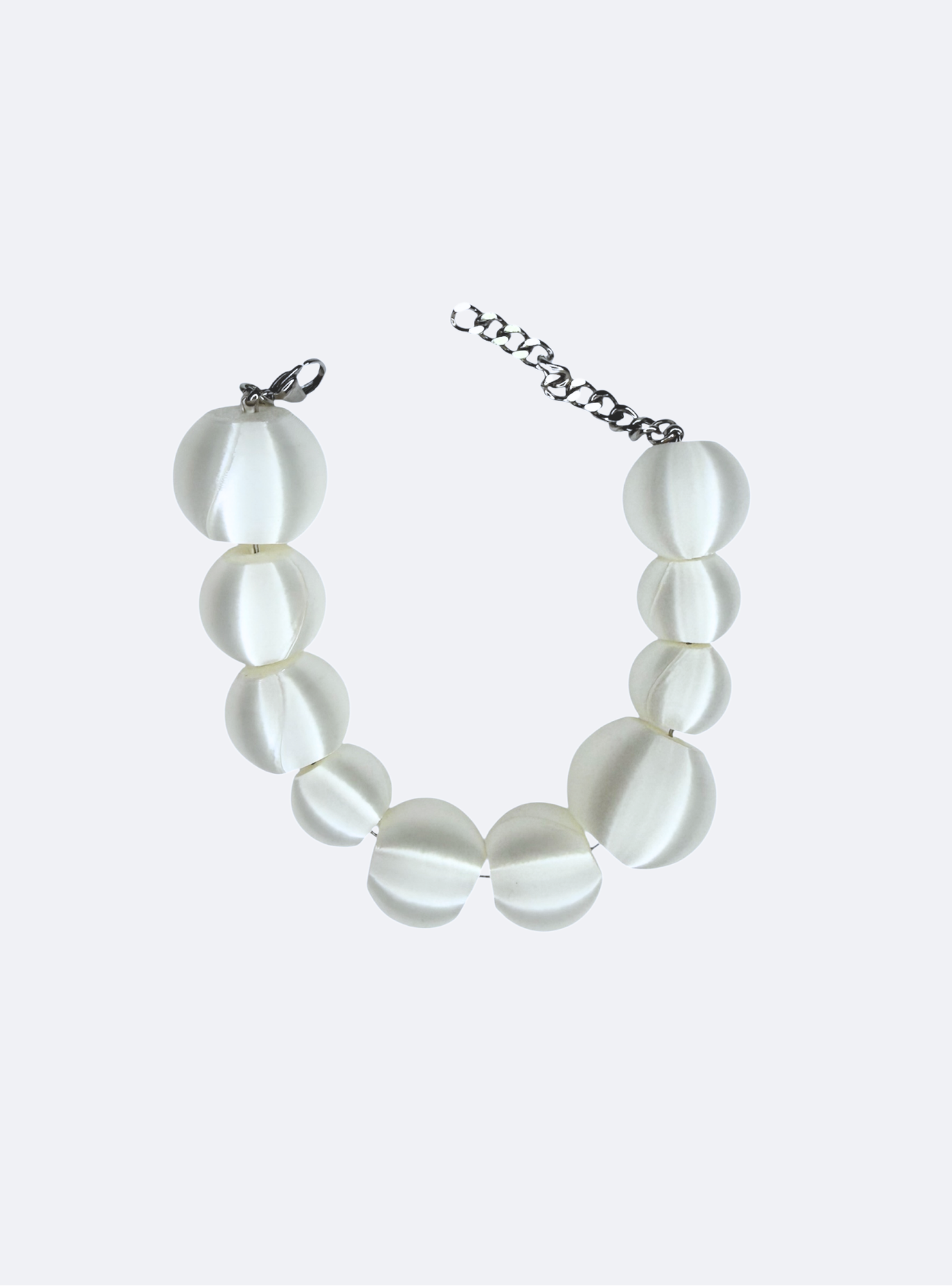 Ritmo // Pulsera