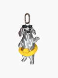 El jefe // maxi charm