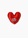 Love  // Ring.