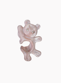 Ted Me // Earcuff