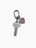 Llave 222  // Do Over + Loft Me