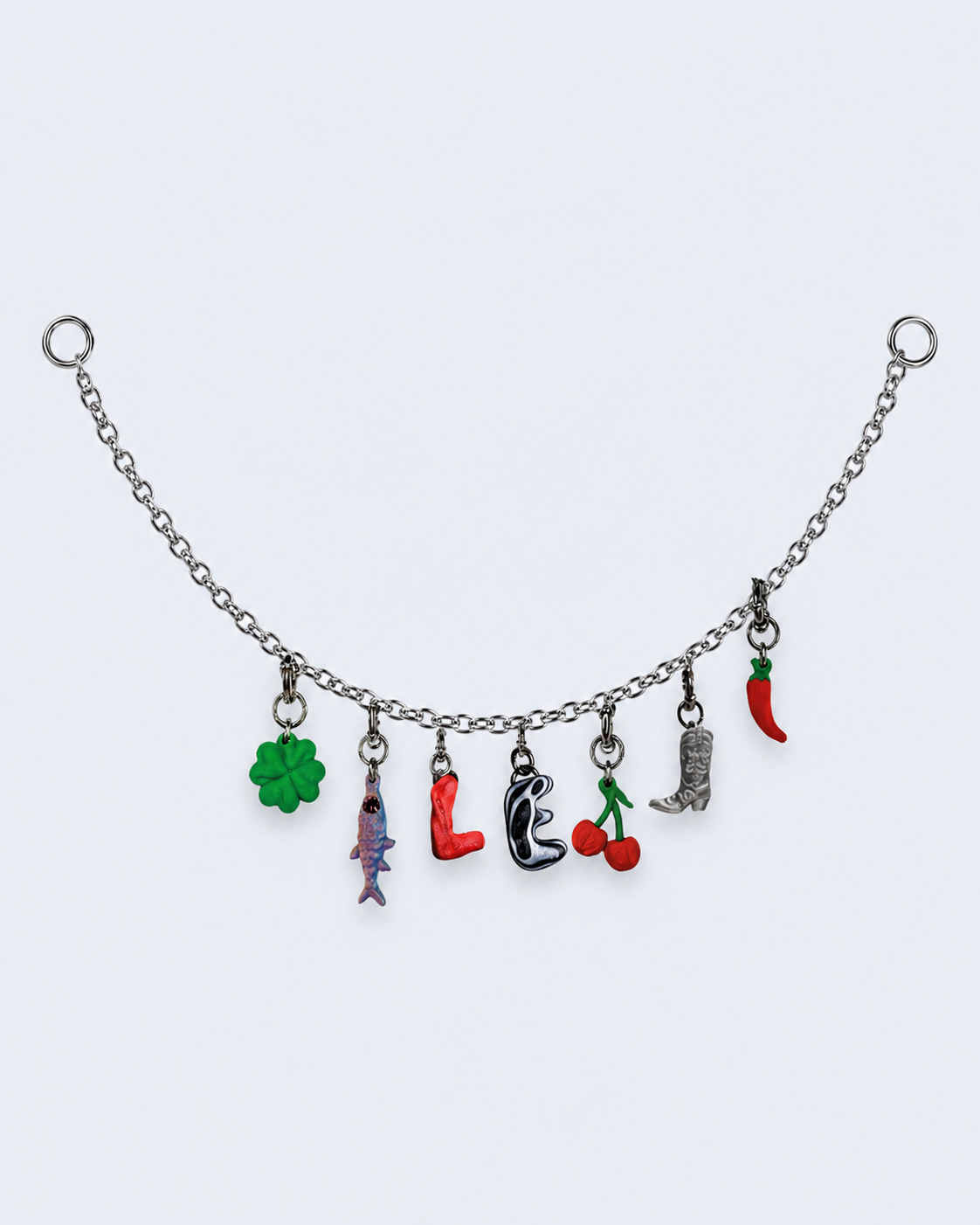 Bag Chain