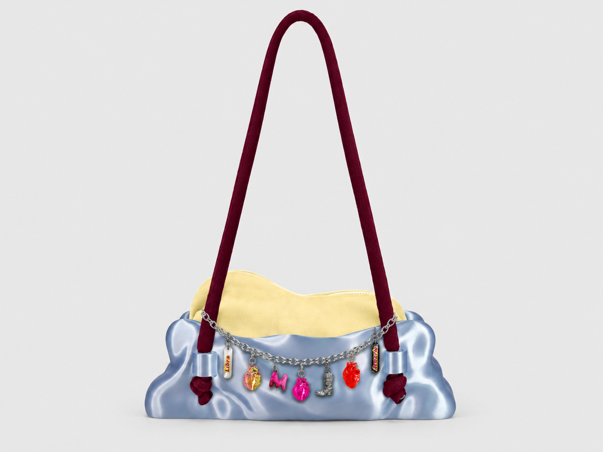 Bag Chain