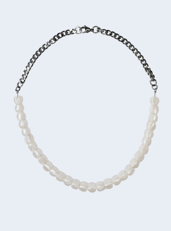 Charms as unique as you