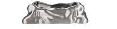 Plata