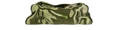 Oliva