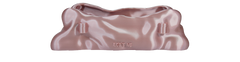 Palo de rosa