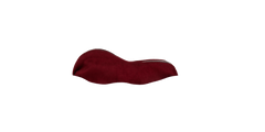 Vinotinto