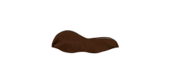 Marrón