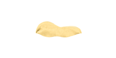 Amarillo