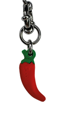 Charm Ají
