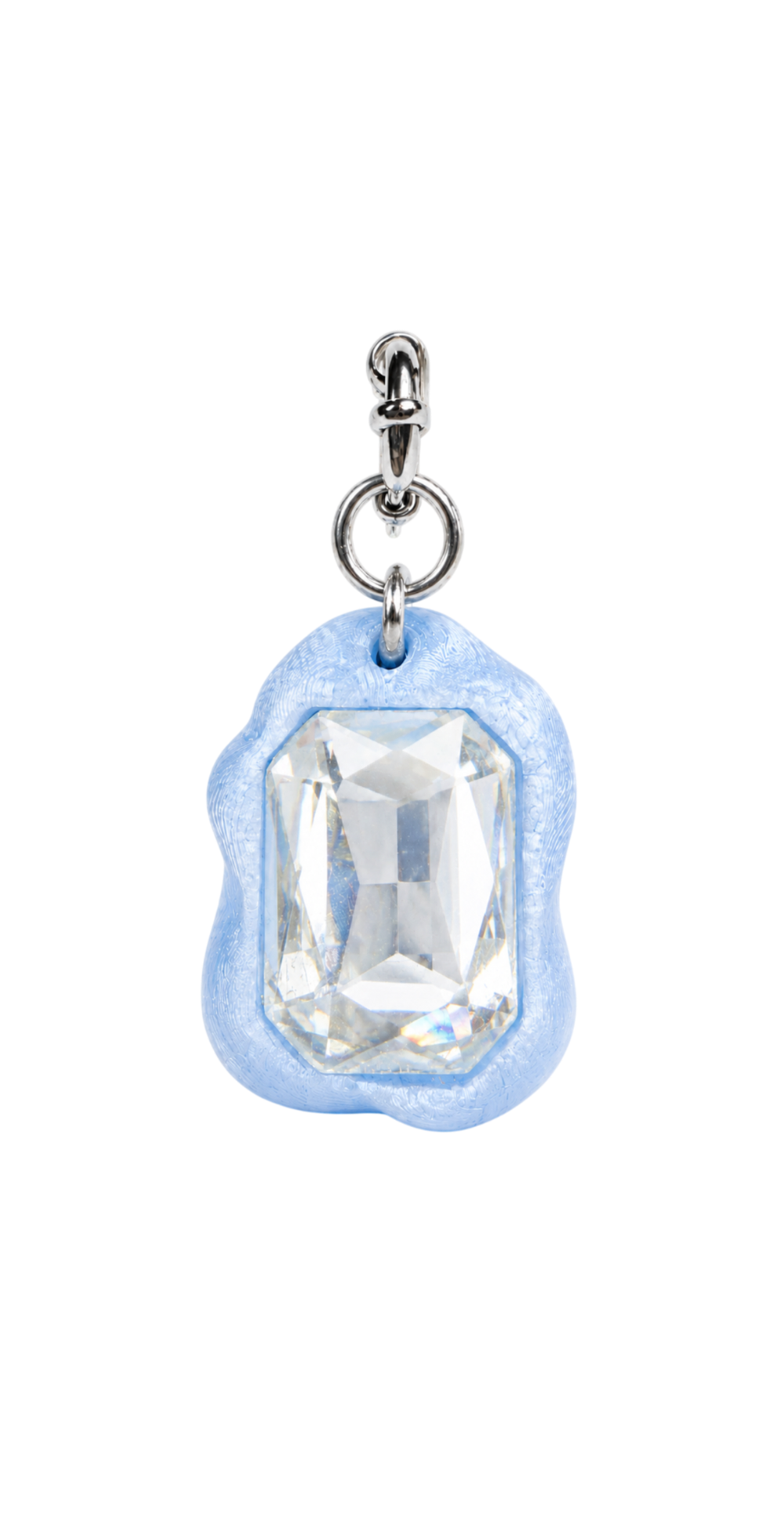Charms // individuales
