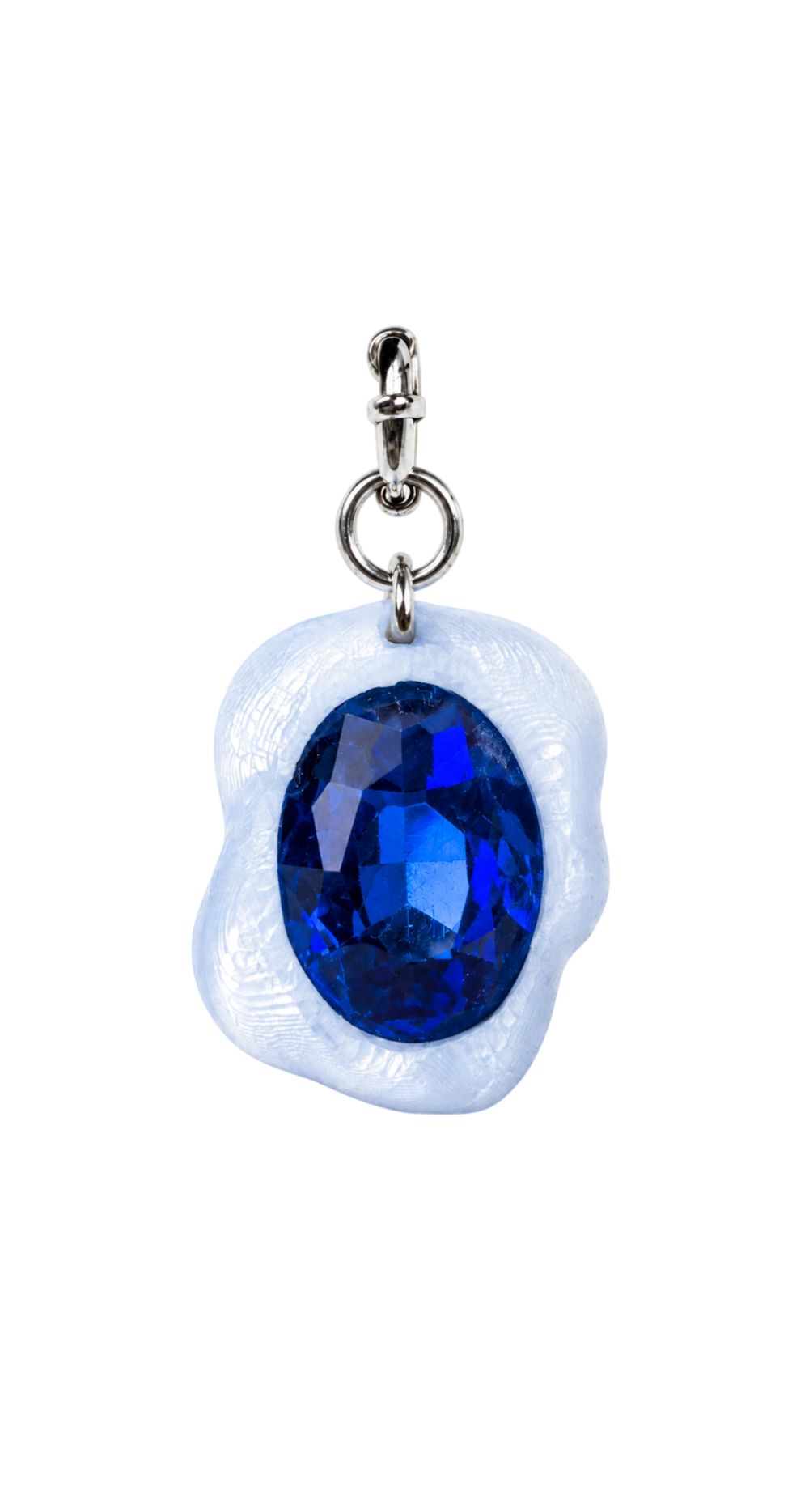 Charms // individuales