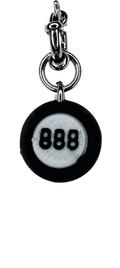 Charm Bola