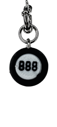 Charm Bola