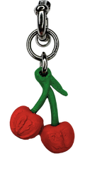 Charm Cereza