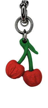 Cherry Charm