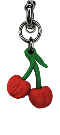 Charm Cereza