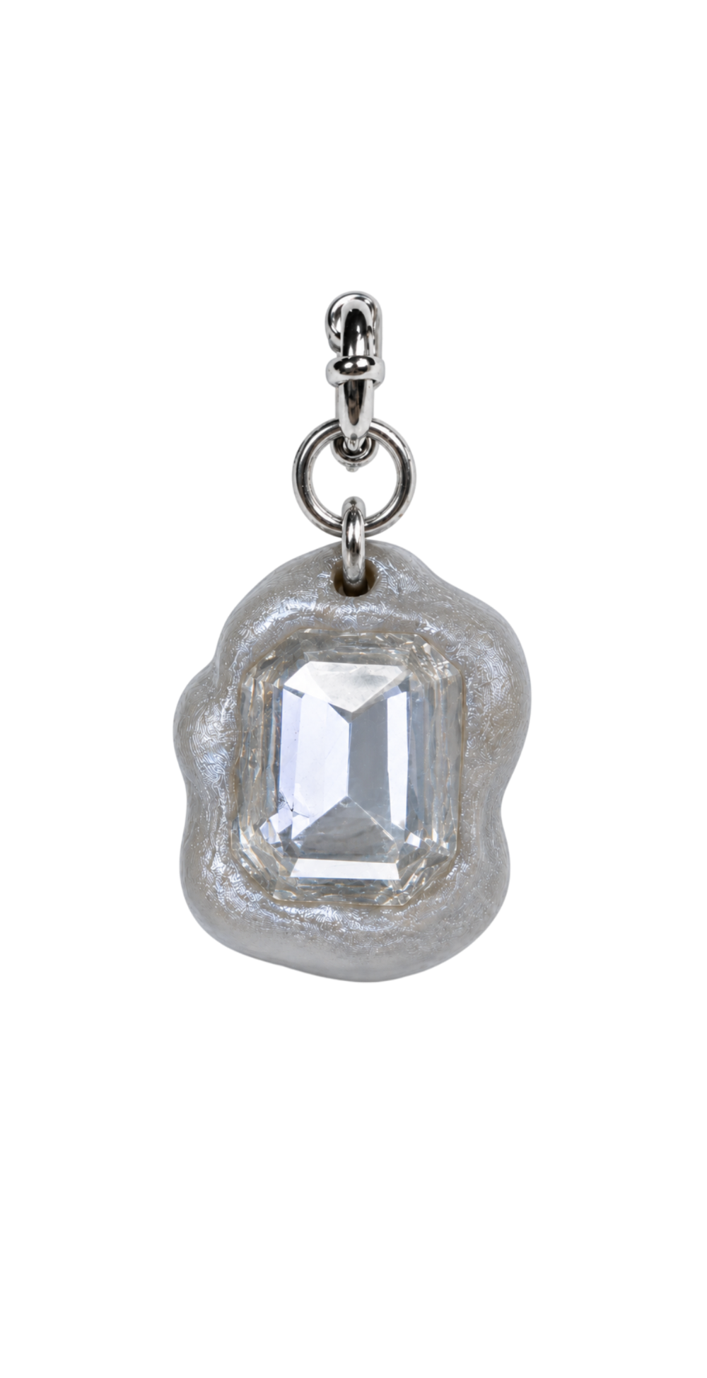 Charms // individuales