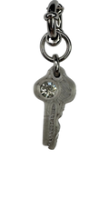 Charm Llave
