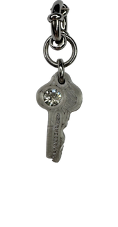 Key Charm