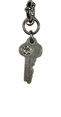 Charm Llave