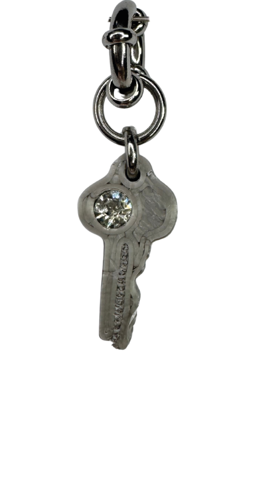 Charm Llave