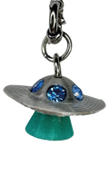 Charm ovni