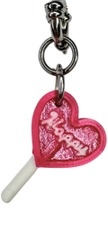 Charm Paleta