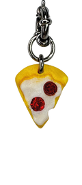 Charm Pizza