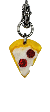 Charm Pizza