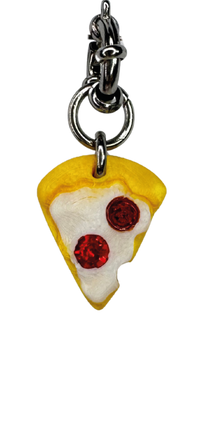 Charm Pizza