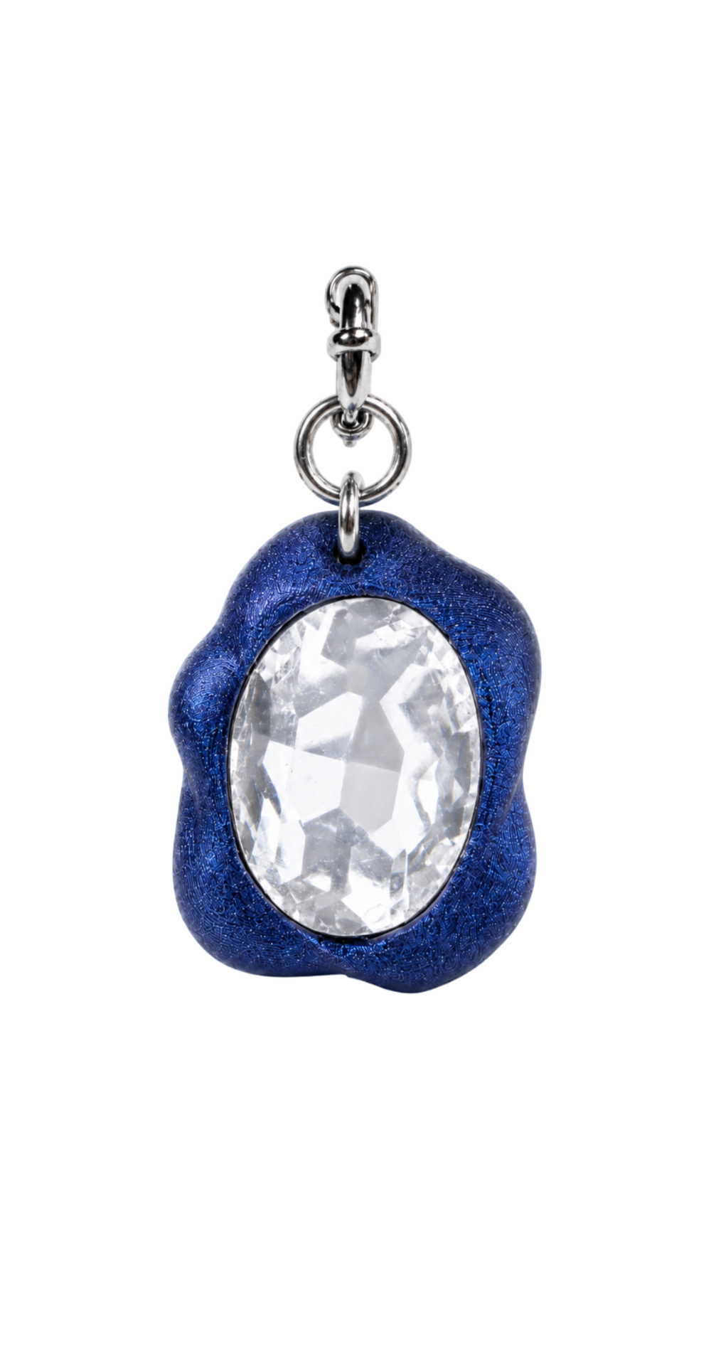 Charms // individuales