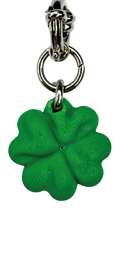 Charm Trebol