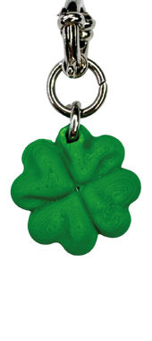 Clover Charm
