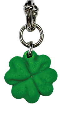 Charm Trebol
