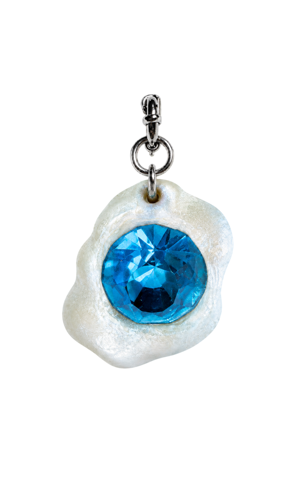 Charms // individuales