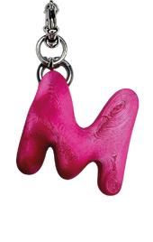 Charm M