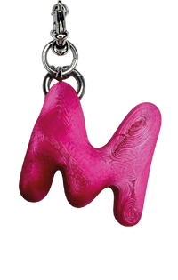 Charm M
