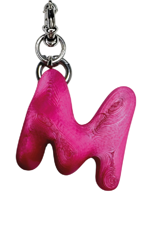 Charm M