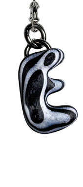 Charm E
