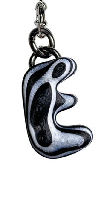 Charm E