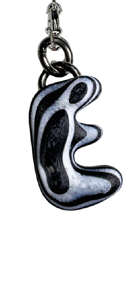 Charm E