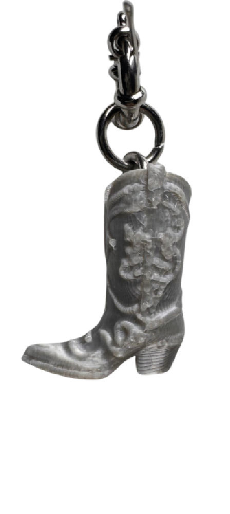 Charm Bota