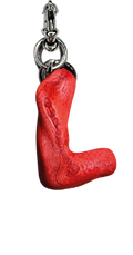 Charm L