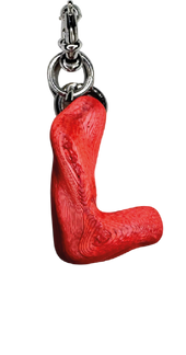 Charm L