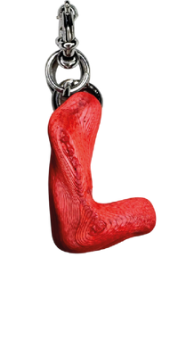 Charm L