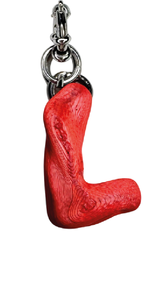 Charm L